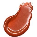 essence - Extreme Shine - Lipgloss - Tint 15 Rusty Kiss - 5 ml