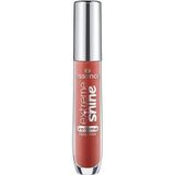 essence - Extreme Shine - Lipgloss - Tint 15 Rusty Kiss - 5 ml