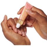 essence - Juicy Nail - Nagelolie - Nr. 01 - 11 ml