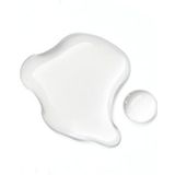 essence - Juicy Nail - Nagelolie - Nr. 01 - 11 ml