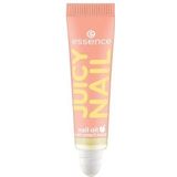 essence - Juicy Nail - Nagelolie - Nr. 01 - 11 ml