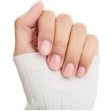 Essence - Studio Nails - UV Gel Nail Base & Build - Basislaag - Rosé - 5 ml