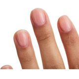 Essence - Studio Nails - UV Gel Nail Base & Build - Basislaag - Rosé - 5 ml