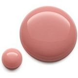 Essence - Studio Nails - UV Gel Nail Base & Build - Basislaag - Rosé - 5 ml