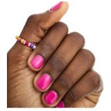 essence - studio nails UV GEL - Nagellak - Nr. 11 - 5 ml