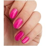 essence - studio nails UV GEL - Nagellak - Nr. 11 - 5 ml