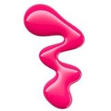 essence - studio nails UV GEL - Nagellak - Nr. 11 - 5 ml