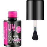 essence - studio nails UV GEL - Nagellak - Nr. 11 - 5 ml