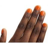 essence - studio nails UV GEL - Nagellak - Nr. 12 - 5 ml