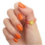 essence - studio nails UV GEL - Nagellak - Nr. 12 - 5 ml