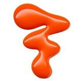 essence - studio nails UV GEL - Nagellak - Nr. 12 - 5 ml