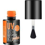 essence - studio nails UV GEL - Nagellak - Nr. 12 - 5 ml