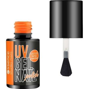 essence - studio nails UV GEL - Nagellak - Nr. 12 - 5 ml