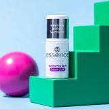 Essence - Extreme Last Base Coat - Nagellak - Tint 01 - 8 ml