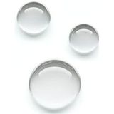 Essence - Extreme Last Base Coat - Nagellak - Tint 01 - 8 ml