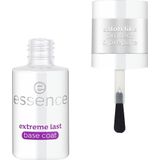 Essence - Extreme Last Base Coat - Nagellak - Tint 01 - 8 ml