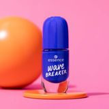 essence - Gel Nail Colour - Nagellak - Tint 75 Wave Breaker - 8 ml