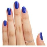 essence - Gel Nail Colour - Nagellak - Tint 75 Wave Breaker - 8 ml