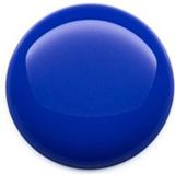 essence - Gel Nail Colour - Nagellak - Tint 75 Wave Breaker - 8 ml