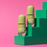 Essence - Gel Nagellak - Kleurintensief - Vegan - Sneldrogend