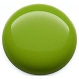 essence Gel Nail Colour Gel Nagellak, Nr. 76 - Matcha Time, 8 ml