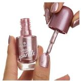 essence - Gel Nail Colour - Nagellak - Tint 78 - 8 ml