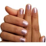 essence - Gel Nail Colour - Nagellak - Tint 78 - 8 ml