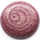 essence - Gel Nail Colour - Nagellak - Tint 78 - 8 ml