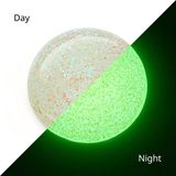 Essence - Mini Nail Polish - Licht Mintgroen - 5 ml