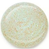 Essence - Mini Nail Polish - Licht Mintgroen - 5 ml