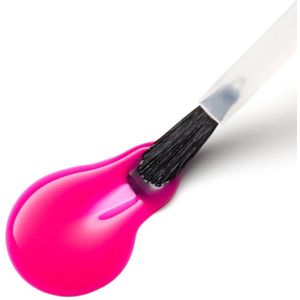 essence - GLOSSY JELLY - Nagellak - Tint 02 - 5 ml