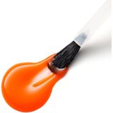 essence - GLOSSY JELLY - Nagellak - Tint 03 - 5 ml