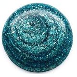 Essence - Mini Nagellak - Mermaid Glitter - Turquoise - 5 ml