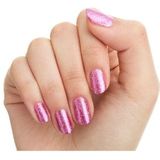 essence - DISCO GLITTER - Nagellak - 5 ml - Veganistisch