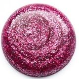 essence - DISCO GLITTER - Nagellak - 5 ml - Veganistisch