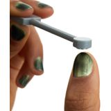 essence - MAGIC MAGNETIC - Nagellak - 5 ml - Veganistisch