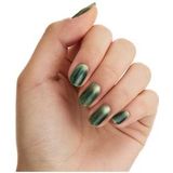 essence - MAGIC MAGNETIC - Nagellak - 5 ml - Veganistisch