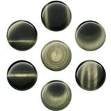 essence - MAGIC MAGNETIC - Nagellak - 5 ml - Veganistisch