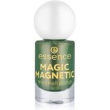 essence - MAGIC MAGNETIC - Nagellak - 5 ml - Veganistisch