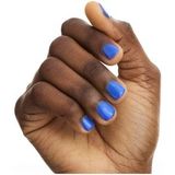 essence - studio nails UV GEL - Nagellak - Nr. 14 - 5 ml