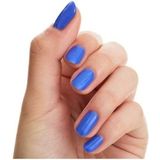 essence - studio nails UV GEL - Nagellak - Nr. 14 - 5 ml