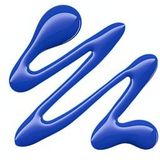 essence - studio nails UV GEL - Nagellak - Nr. 14 - 5 ml