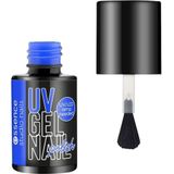 essence - studio nails UV GEL - Nagellak - Nr. 14 - 5 ml
