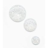 Catrice - Broken Glass Effect Top Coat - Nagellak - Glitter - 10.5 ml