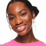 Essence - Glossy Glaze High Shine Lipstick - 02 On Cloud Nude