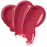 Essence - Glossy Glaze High Shine Lipstick - 03 Pink Things Up