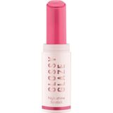 Essence - Glossy Glaze High Shine Lipstick - 03 Pink Things Up