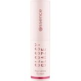 Essence - Glossy Glaze High Shine Lipstick - 03 Pink Things Up
