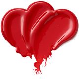 Essence - Glossy Glaze High Shine Lipstick - 04 Red-dy For The Day