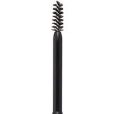 Essence - Make Me Brow - Wenkbrauw Gel Mascara - Donkerbruin - 3-in-1 Formule